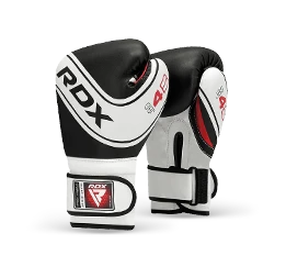 Guanti Per Bambini Archives - Top Ten Sports Italia - Foto 10