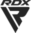 RDX Sports