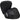 RDX T12 Akoni Focus Pads#color_black