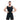 RDX M1 Men Sweat Vest Without Zipper REACH OEKO TEX 100 Certified#color_black