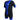 RDX 1U Ultra Flex Neoprene Sweat Sauna Suit
