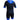 RDX 1U Ultra Flex Neoprene Sweat Sauna Suit