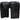 RDX F6 kara 4pc Punch Bag#color_black