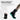 RDX FT Bio Tech Suporte Brace para Entorse de Tornozelo com FlexDIAL