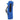 POWERFUL, SECURE, & PRECISE KICKS WITH T-17 KICK SHIELD#color_blueblack