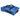 POWERFUL, SECURE, & PRECISE KICKS WITH T-17 KICK SHIELD#color_blueblack