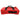 POWERFUL, SECURE, & PRECISE KICKS WITH T-17 KICK SHIELD#color_redblack