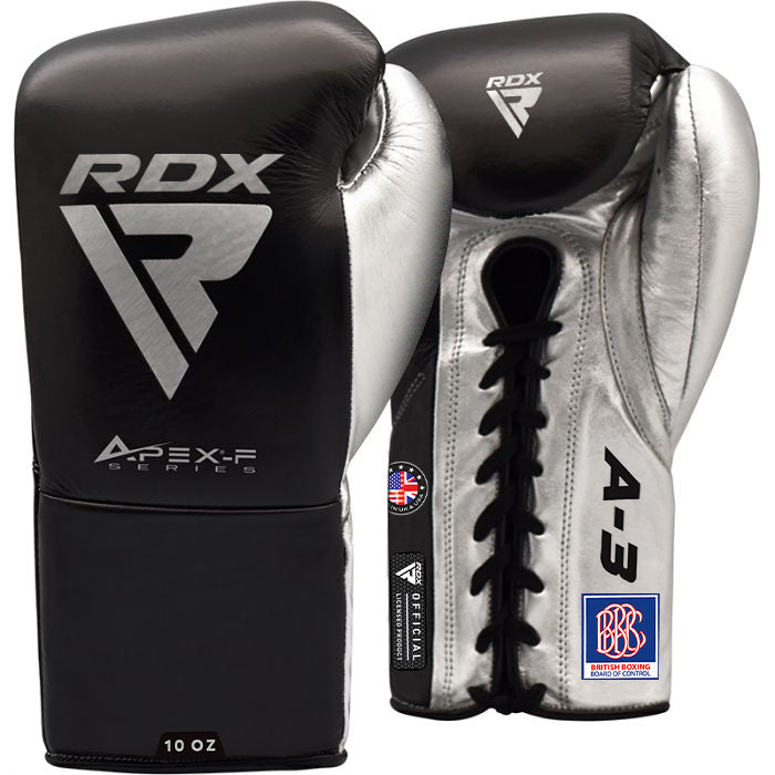 Quattro Taglie – Guanti interni per pugilato – Mezze dita elasticizzate sotto i guanti protezione dagli odori – ideali per MMA, Muay Thai, kickboxing, arti marziali, sport di combattimento (S Quattro Taglie – Guanti interni per pugilato – Mezze dita elasticizzate sotto i guanti protezione dagli odori – ideali per MMA, Muay Thai, kickboxing, arti marziali, sport di combattimento (S