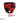 RDX F1 Kids Open Face Head Guard#color_red