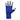 RDX HY Inner Gloves Hand Wraps#color_blue