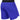 rdx_t15_mma_fight_shorts #color_blue