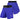 rdx_t15_mma_fight_shorts #color_blue