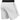 rdx_t15_mma_fight_shorts #color_white