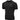 RDX T15 Short Sleeve Black Rash Guard