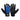 RDX W1F Full Finger Gym Workout Gloves#color_blue