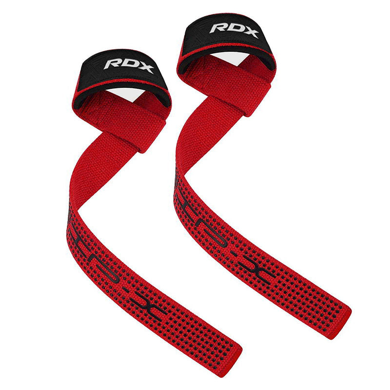 Lifting Straps Cinghie Pesi Harbinger Cinghie Sollevamento Pesi Harbinger - Imbottite Antiscivolo Per Deadlift E Allenamento Forza Accessori Allenamento Forza Supporto Polso Palestra Lifting Straps Cinghie Pesi Harbinger Cinghie Sollevamento Pesi Harbinger - Imbottite Antiscivolo Per Deadlift E Allenamento Forza Accessori Allenamento Forza Supporto Polso Palestra