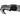 RDX W5 LARUS Gancho Correias de Ginásio Preto Nylon