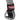 RDX W5 LARUS Gancho Correias de Ginásio Preto Nylon