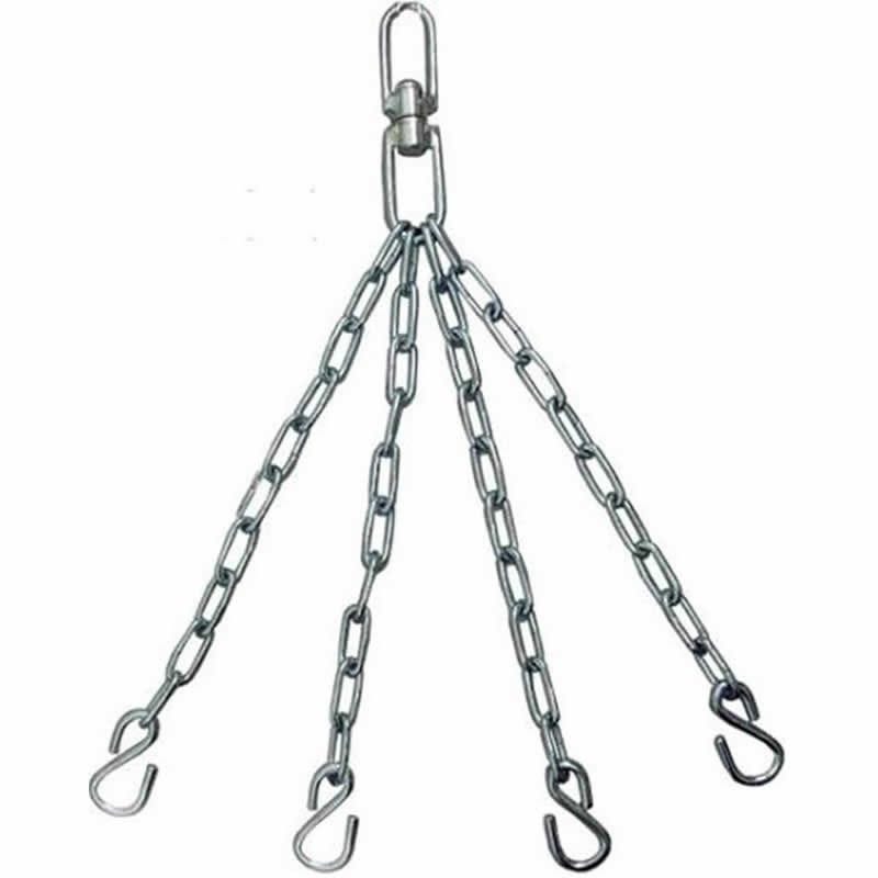 Set 4 Bende Per Training In Pile Da Dressage Per Cavallo - Con Borsa, Chiusura Velcro, Assorbimento Urti, Traspiranti