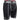 RDX X14B Small Black Neoprene Base Layer Compression Shorts 