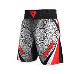 Boxing Shorts