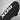 RDX T1 Black Shin Instep Guards#color_black