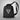 RDX L2 Mark Pro head Guard with Nose Protection Bar#color_silver