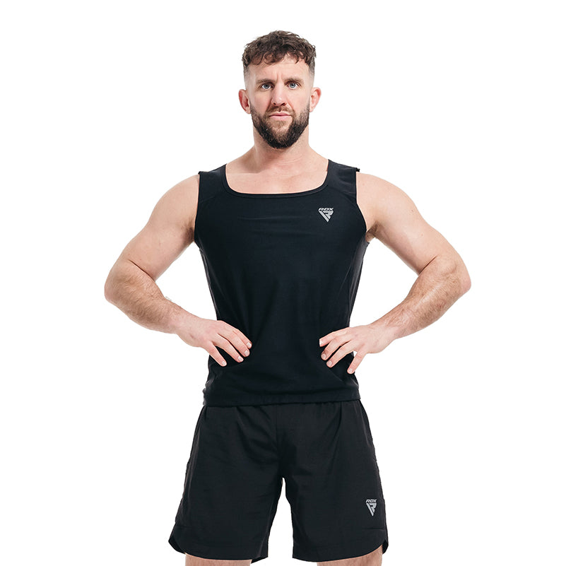 Caxndycing Canotta Da Uomo In Rete Trasparente, Senza Maniche, A Rete Trasparente Senza Maniche A Rete Leggera Muscle Sexy A Rete Per Clubwear Da Uomo Liscia In Garza Slim Fit Nero Xl 125307252 Caxndycing Canotta Da Uomo In Rete Trasparente, Senza Maniche, A Rete Trasparente Senza Maniche A Rete Leggera Muscle Sexy A Rete Per Clubwear Da Uomo Liscia In Garza Slim Fit Nero Xl 125307252