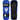 RDX T2 WAKO Shin Guard#color_blue