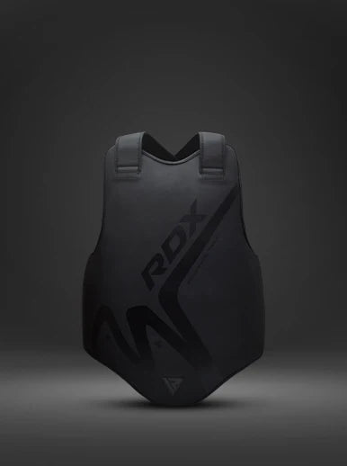 Corsetto protettivo
