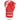 RDX T1 WAKO Point Fighting Gloves#color_red