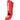 RDX T1 WAKO Shin Guard#color_red