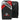 RDX X1 Sacco da Boxe con Guanti e Staffa Parete
