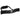 T2 Plus Arm Blaster for Bicep Curl#color_black