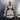 T2 Plus Arm Blaster for Bicep Curl#color_black