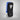 RDX T1 Curved Thai Kick Pad #color_blue