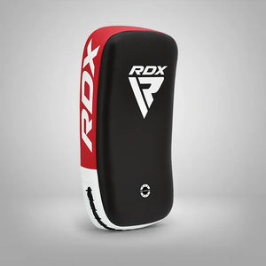 RDX T1 Curved Thai Kick Pad