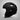 RDX Aegis Shield Head Guard#color_black