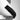 RDX Aegis Shield Head Guard#color_white