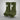 RDX A2 Ankle Support#color_army-green