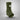 RDX A2 Ankle Support#color_army-green