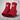 RDX A2 Ankle Support#color_red