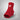 RDX A2 Ankle Support#color_red