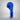 RDX IBA Boxing Gloves for Amateur Competitions#color_blue