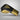 RDX K1 Mark Pro Fight Boxing Gloves#color_golden