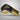 RDX K2 Mark Pro Fight Boxing Gloves#color_golden