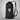 RDX L2 Mark Pro Sparring Boxing Gloves Hook and loop Black / Golden#color_golden
