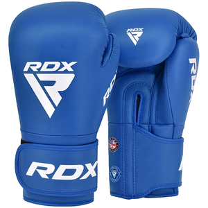 Guantoni da boxe RDX Amateur Competition AS1