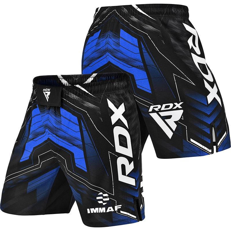 RDX Mma Termico Compressione Pantaloni Leggings per Esercizi Palestra Casa Work RDX Mma Termico Compressione Pantaloni Leggings per Esercizi Palestra Casa Work
