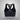 RDX Brave Women's Sports BRA B1